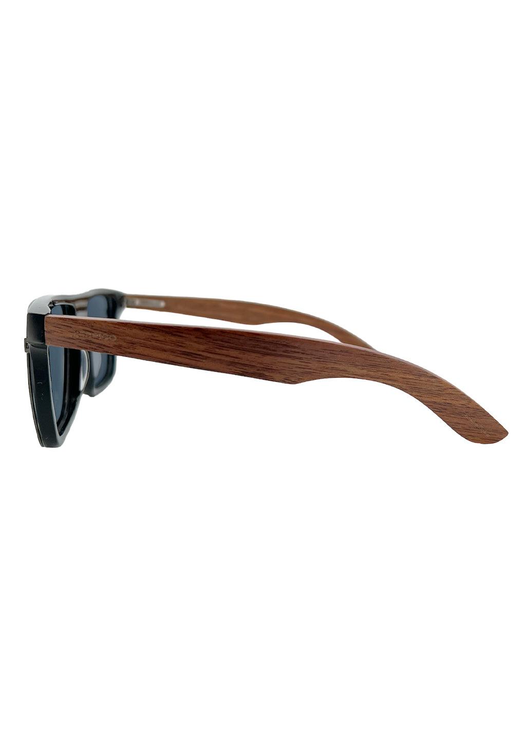 Eyewood ReInvented Acetate & Wood - Wayfarers-4