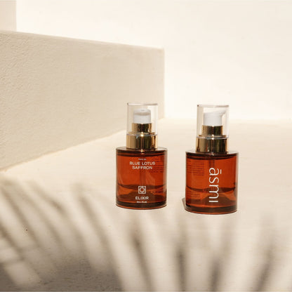 Face Elixir-3