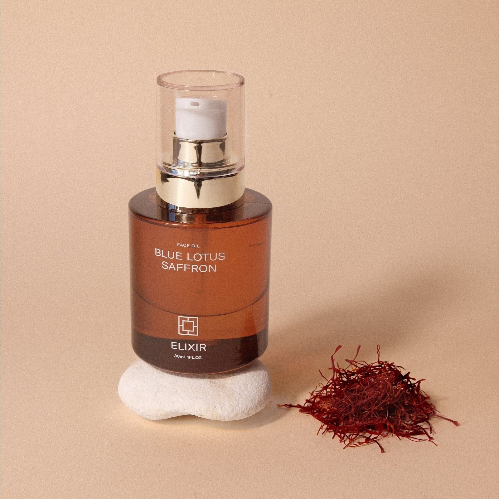 Face Elixir-1