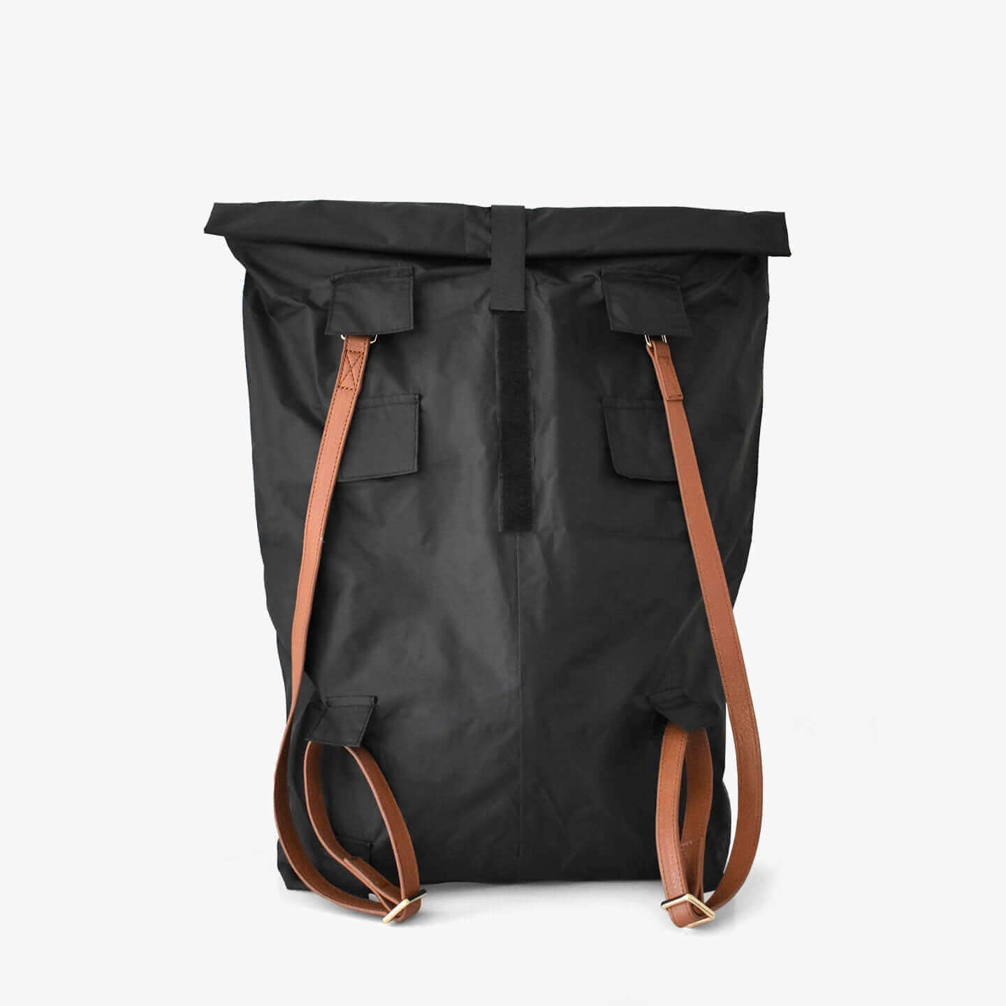 Rain Cover For DAKOTA Bag-0