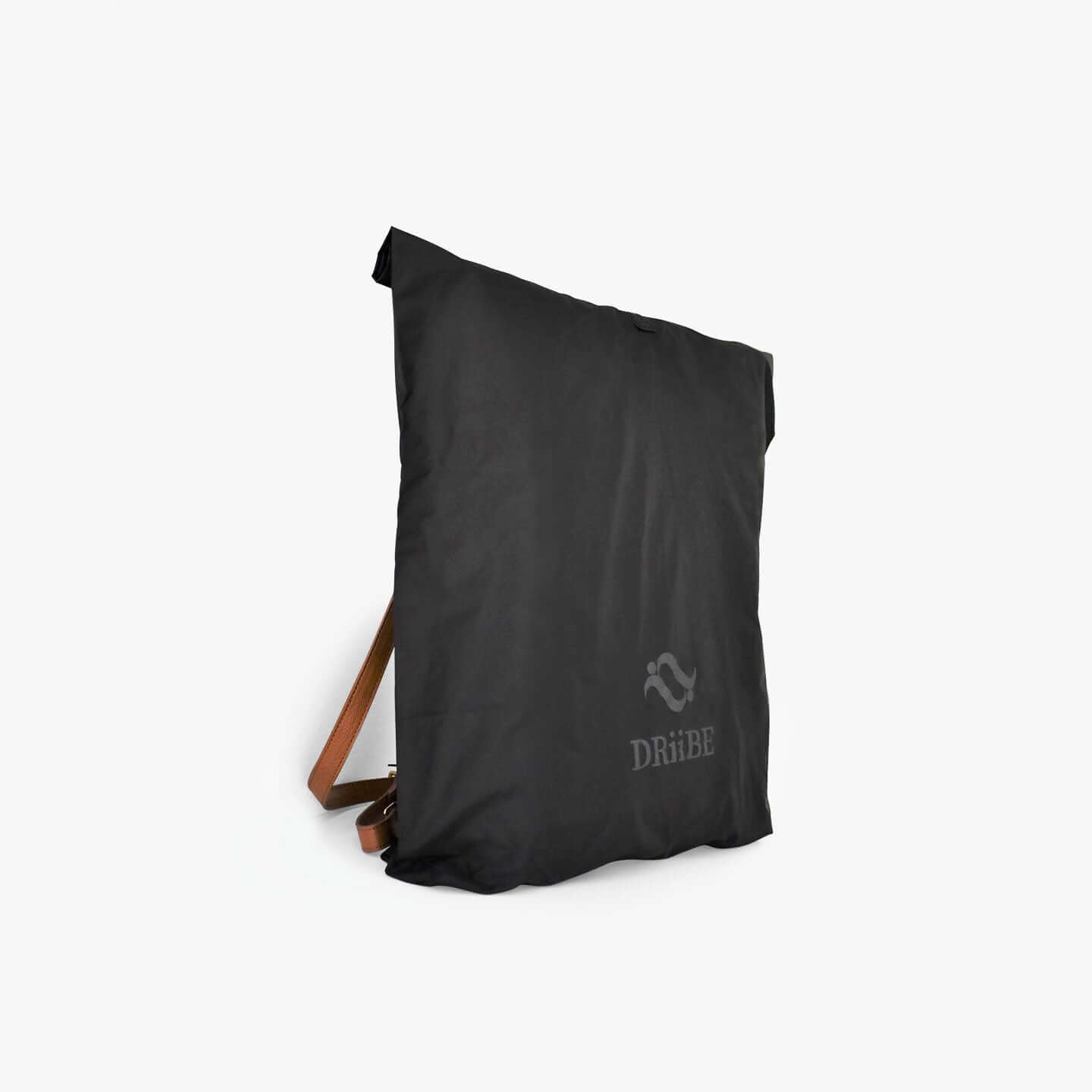 Rain Cover For DAKOTA Bag-2