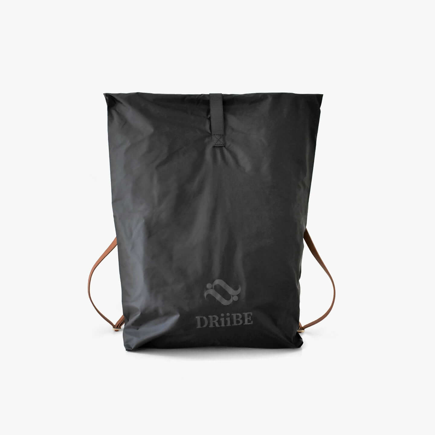 Rain Cover For DAKOTA Bag-3