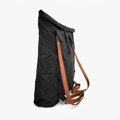 Rain Cover For DAKOTA Bag-4