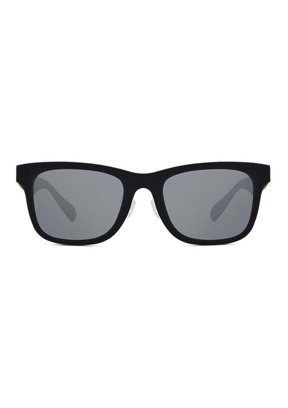 ReVision Wayfarer - Umweltfreundliche Recycelbare Papiersonnenbrille-Sonnenbrillen-linaliva.de